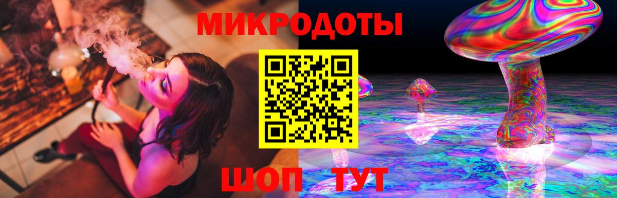 Псилоцибиновые грибы мицелий Алатырь